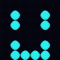 167.148.199.176