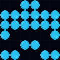 167.148.199.189