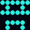 167.148.199.193