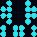 167.148.199.195