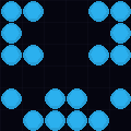 167.148.199.20