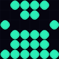 167.148.199.200