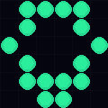167.148.199.21