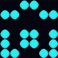 167.148.199.210