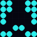 167.148.199.213