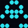 167.148.199.214