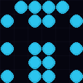 167.148.199.215