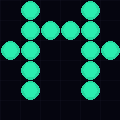 167.148.199.216