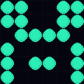 167.148.199.222
