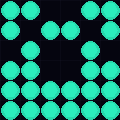 167.148.199.227