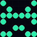 167.148.199.229