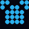 167.148.199.23
