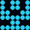 167.148.199.235