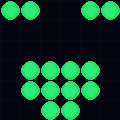 167.148.199.237