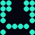167.148.199.238