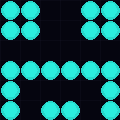 167.148.199.239