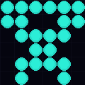 167.148.199.243