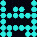 167.148.199.244