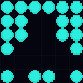 167.148.199.25