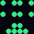 167.148.199.250