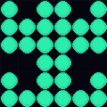 167.148.199.254