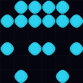167.148.199.26