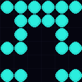 167.148.199.28