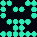 167.148.199.32
