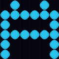 167.148.199.34
