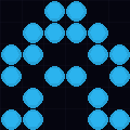 167.148.199.35