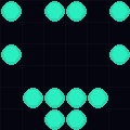 167.148.199.36