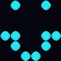 167.148.199.40