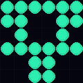 167.148.199.48
