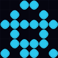167.148.199.50