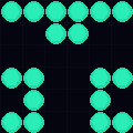 167.148.199.55