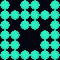 167.148.199.59