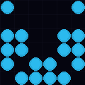 167.148.199.6