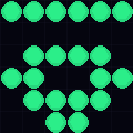 167.148.199.62