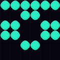 167.148.199.63