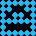 167.148.199.65