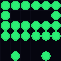 167.148.199.66