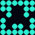 167.148.199.67