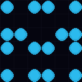 167.148.199.68