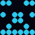 167.148.199.69