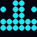 167.148.199.70
