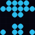 167.148.199.72
