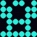 167.148.199.75