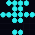 167.148.199.76