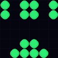 167.148.199.78