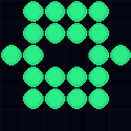 167.148.199.79